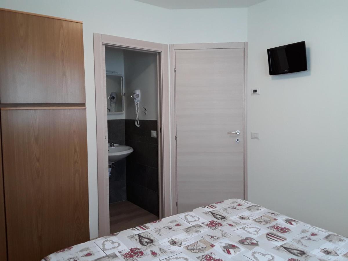 Residence Ables Вальфурва Экстерьер фото