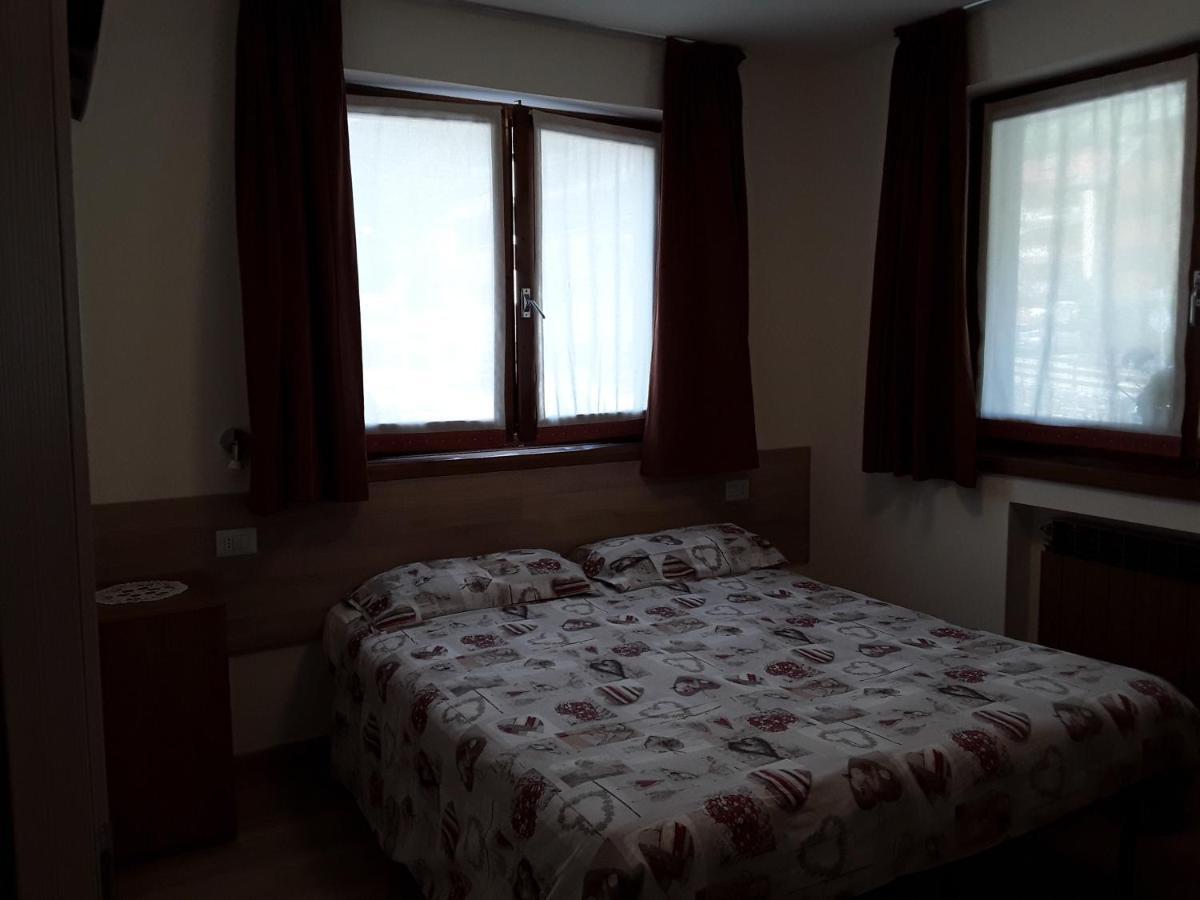 Residence Ables Вальфурва Экстерьер фото