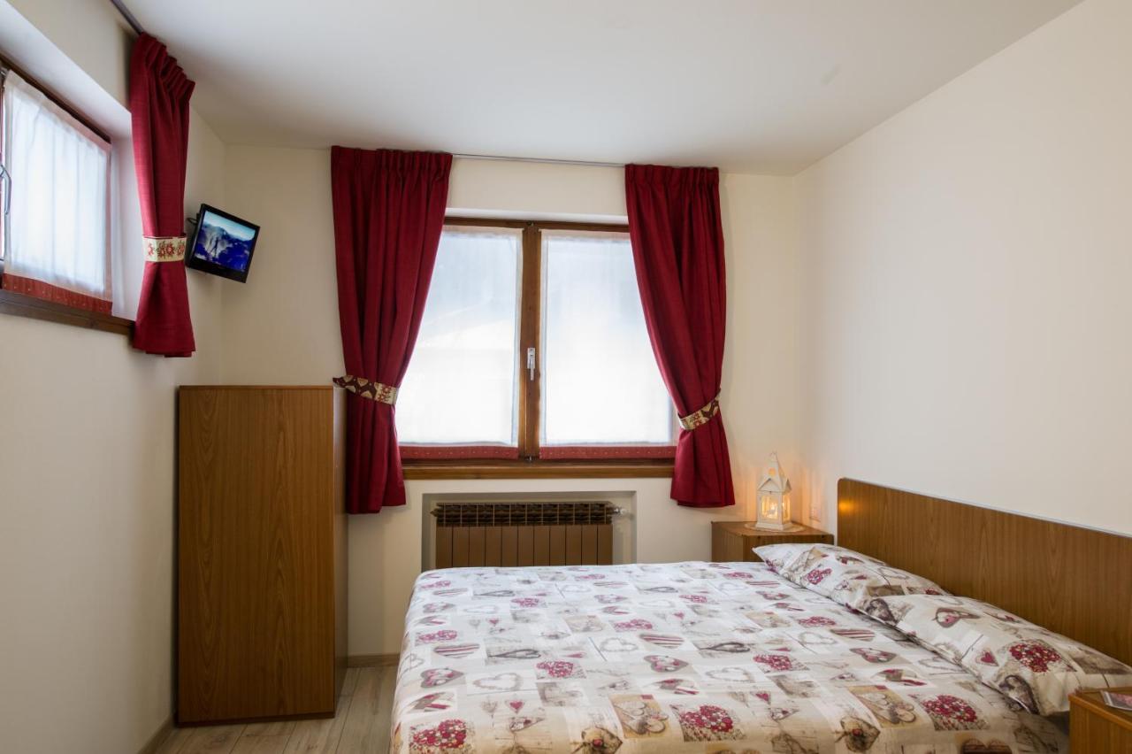 Residence Ables Вальфурва Экстерьер фото