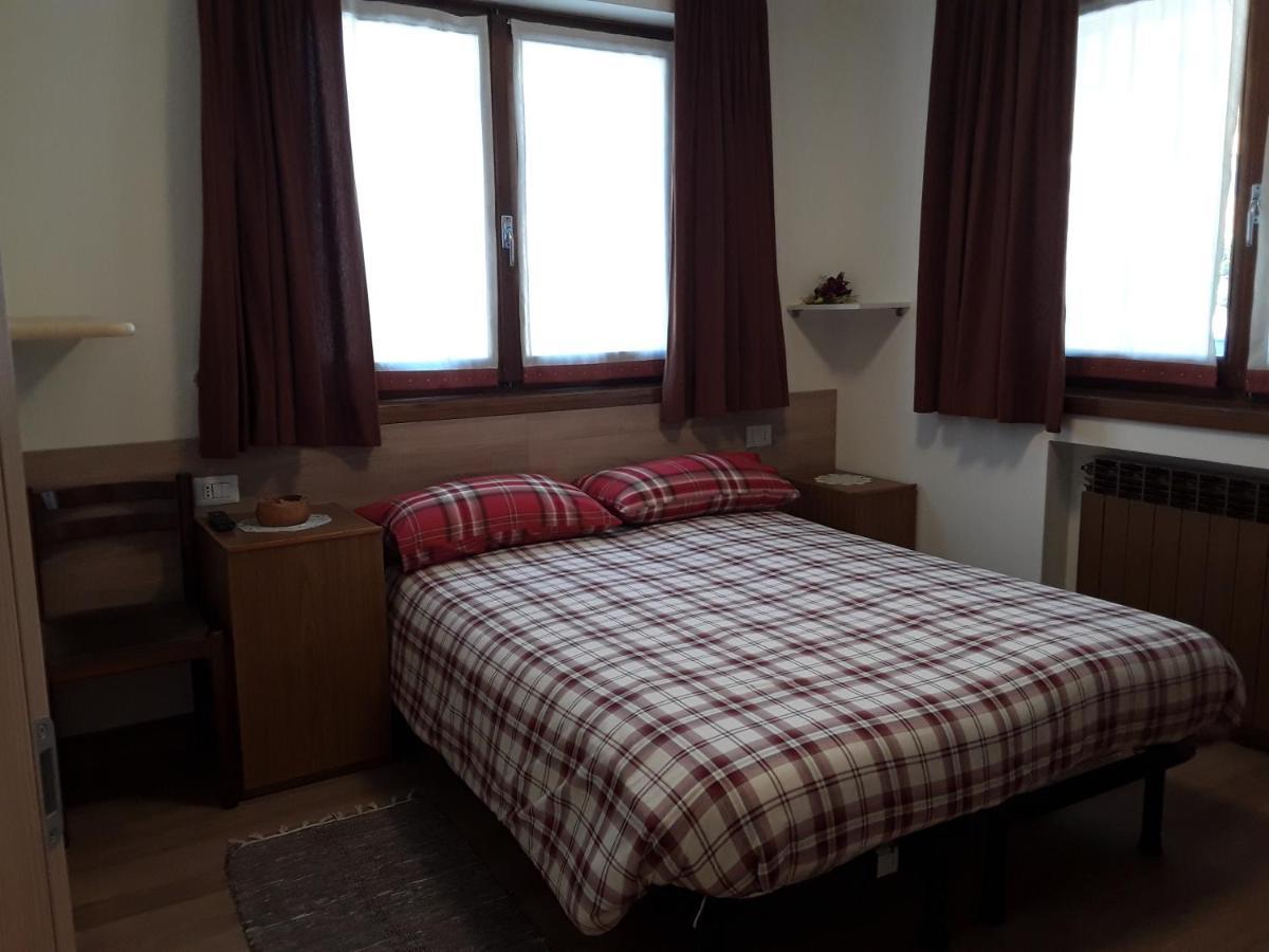 Residence Ables Вальфурва Экстерьер фото
