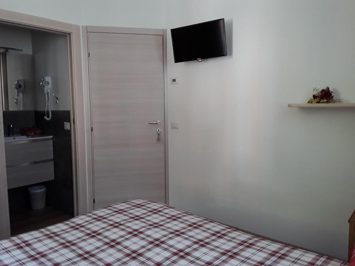 Residence Ables Вальфурва Экстерьер фото