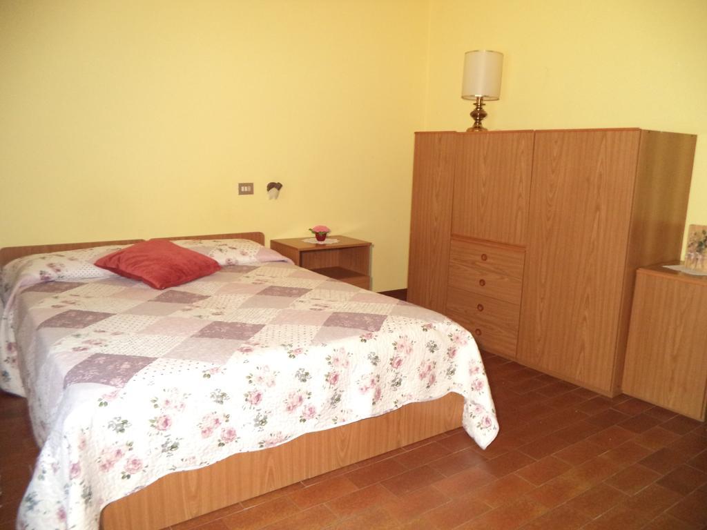 Residence Ables Вальфурва Экстерьер фото